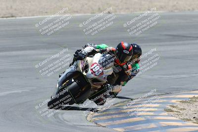 media/Apr-20-2025-CVMA (Sun) [[39090e8767]]/Race 10-Stock 1000 Shootout/